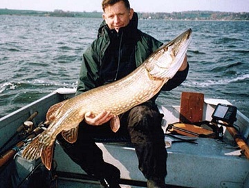 Peter vis.jpg?1347451192658